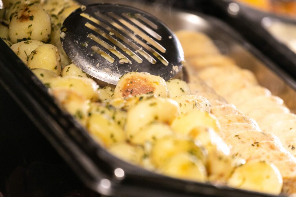 Catering_02_feiertag_fleischerei-min