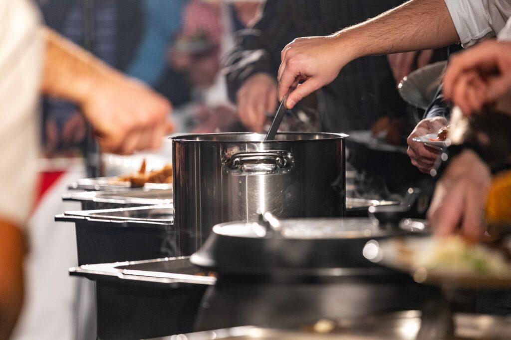 Catering_04_feiertag_fleischerei-min