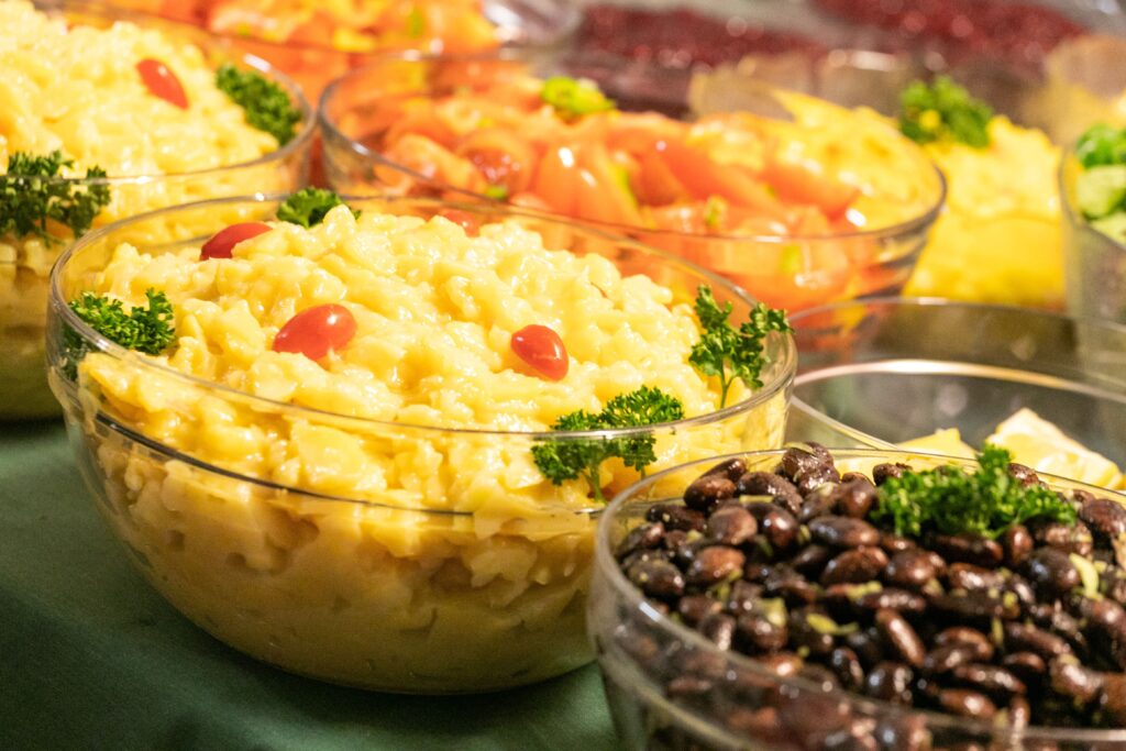Catering_06_feiertag_fleischerei-min